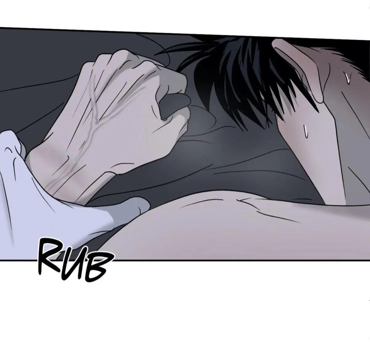 Chapter 19, page 30