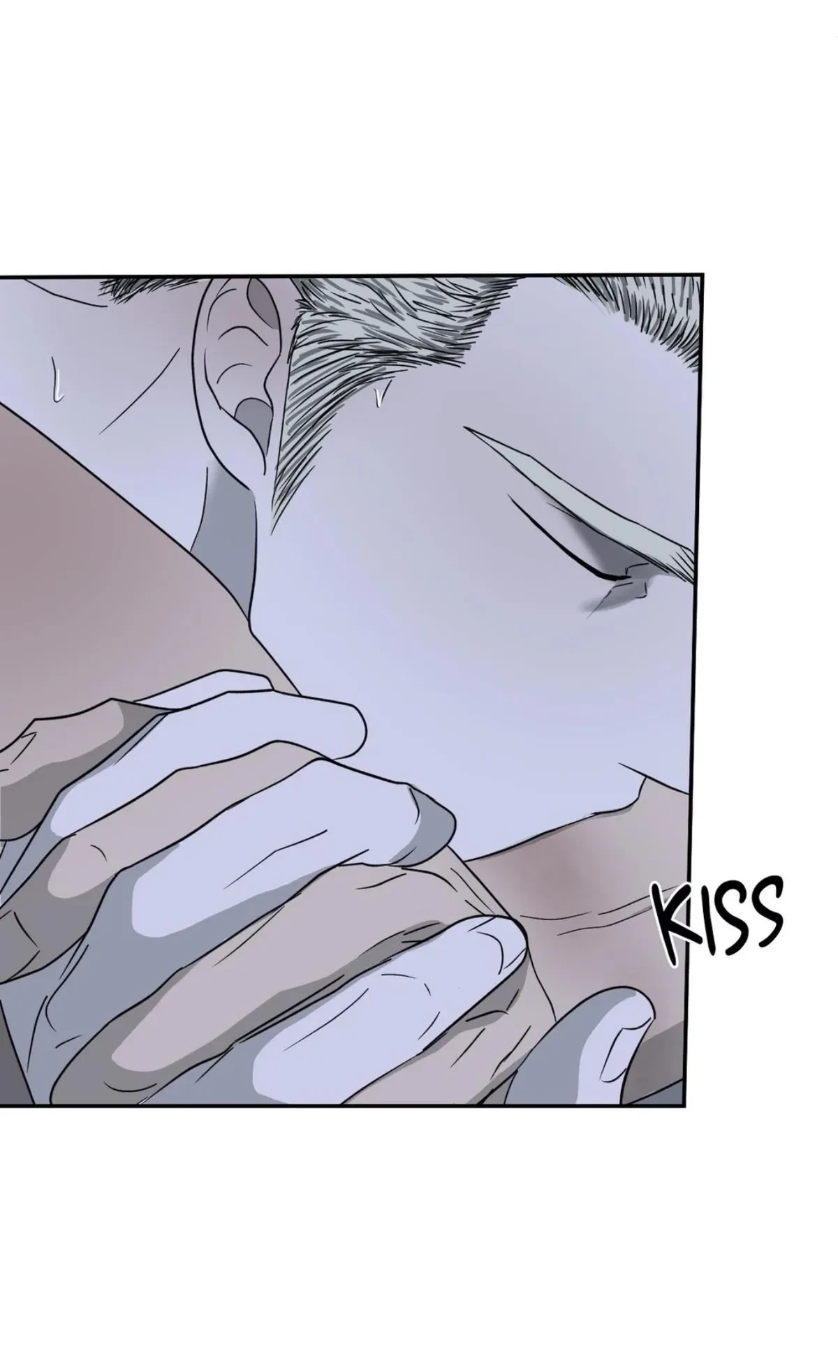 Chapter 19, page 31
