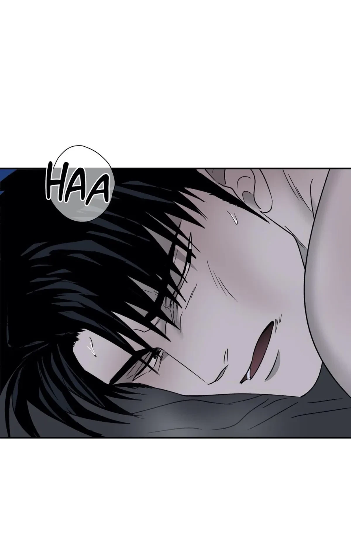 Chapter 19, page 32