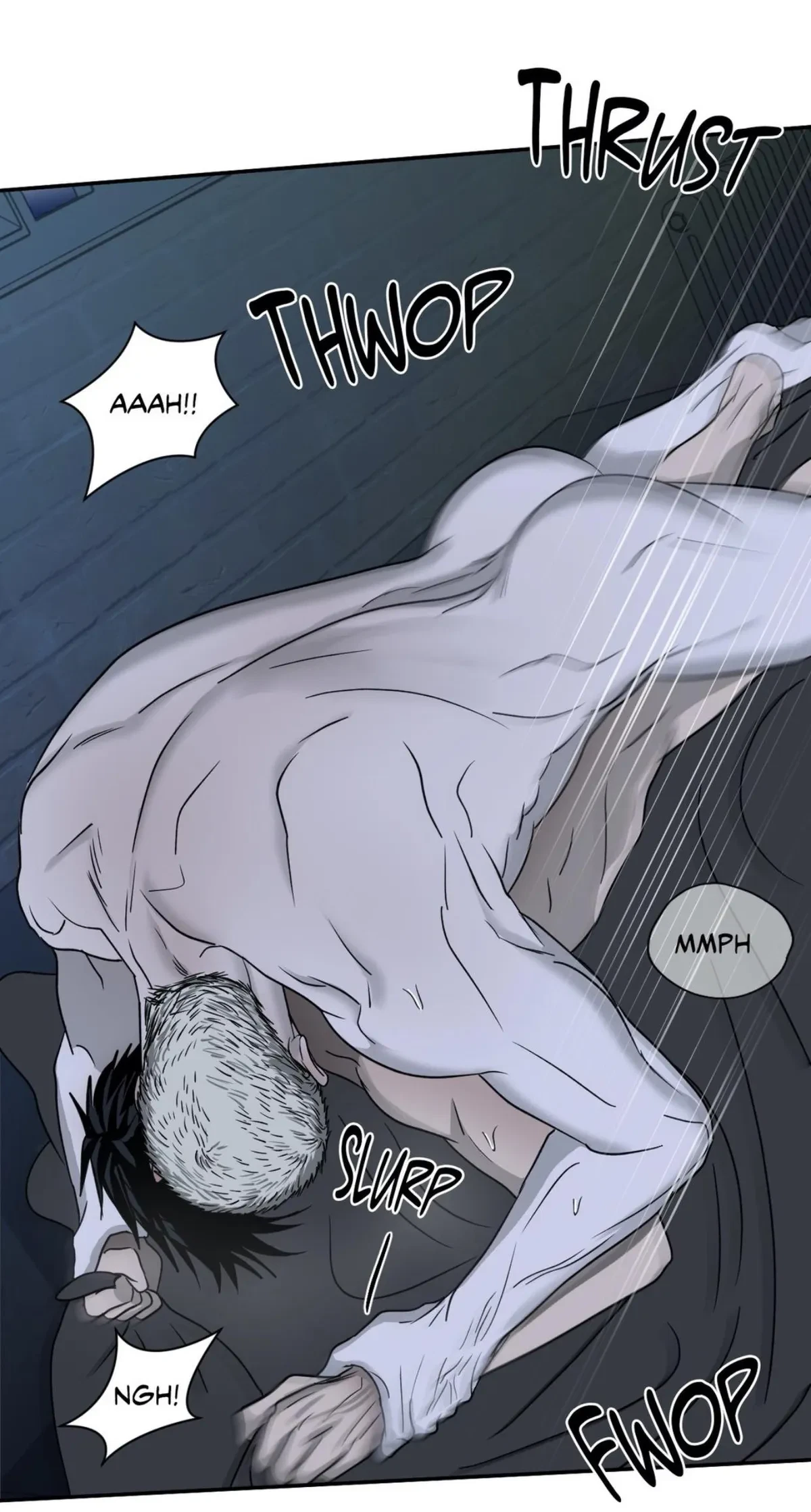 Chapter 19, page 33