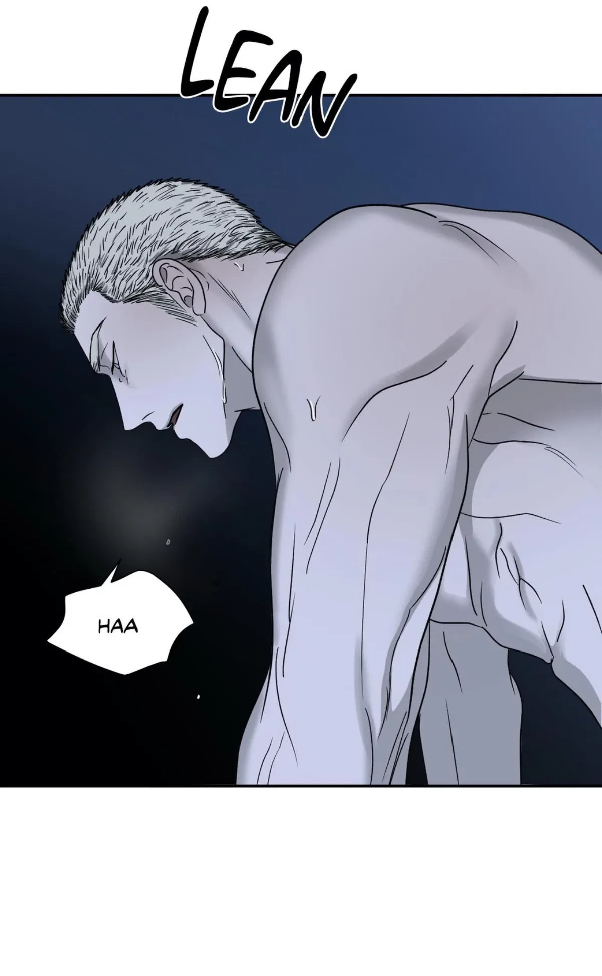 Chapter 19, page 34