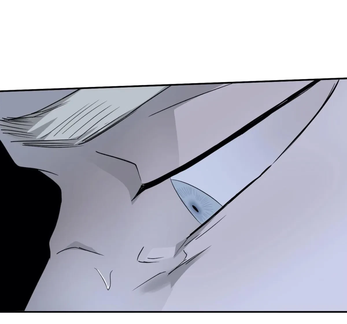 Chapter 19, page 37