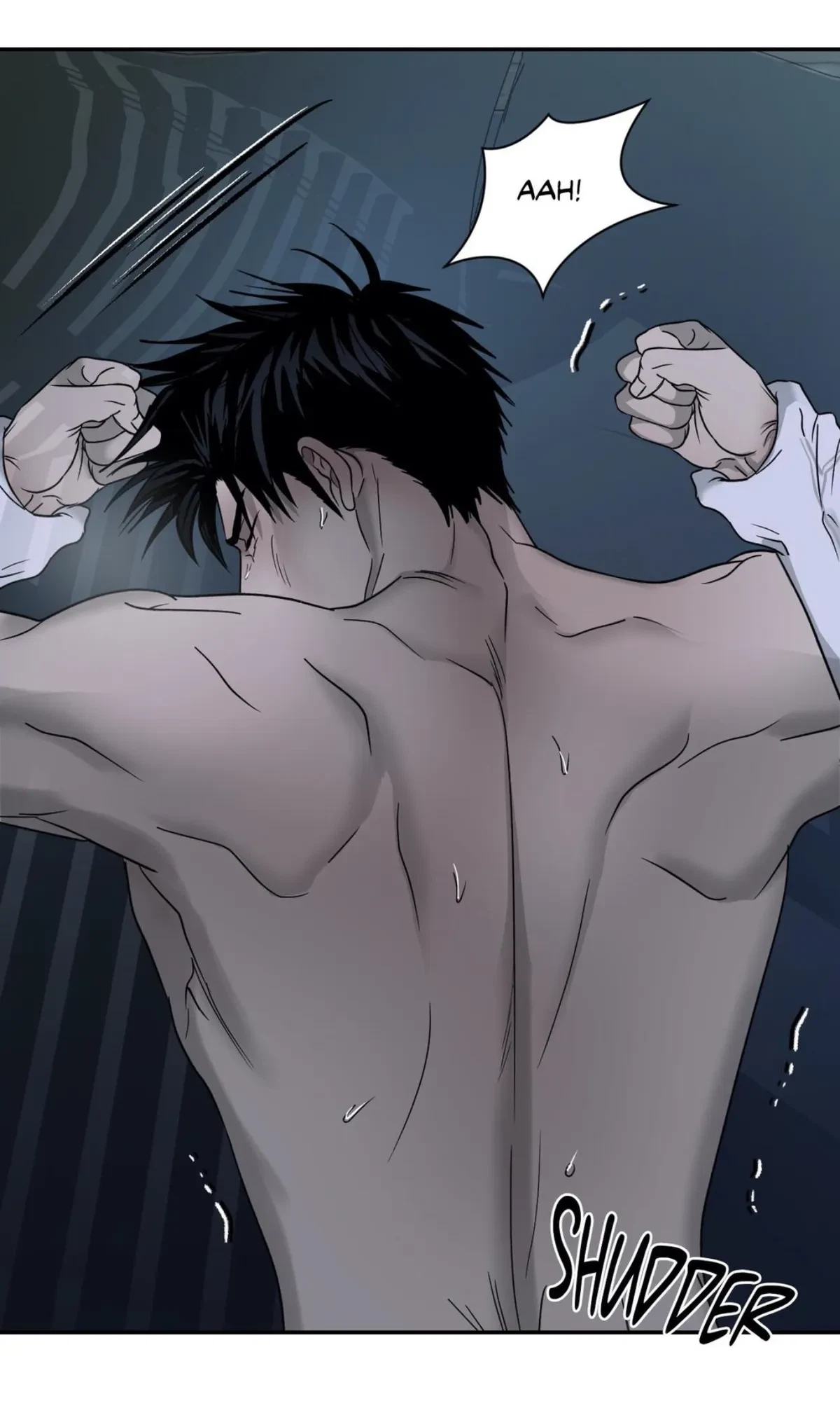 Chapter 19, page 39