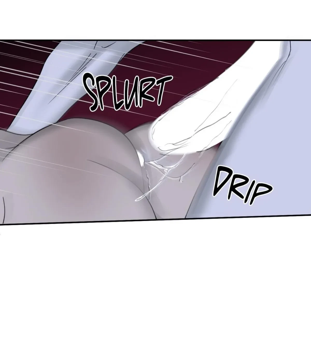 Chapter 19, page 40
