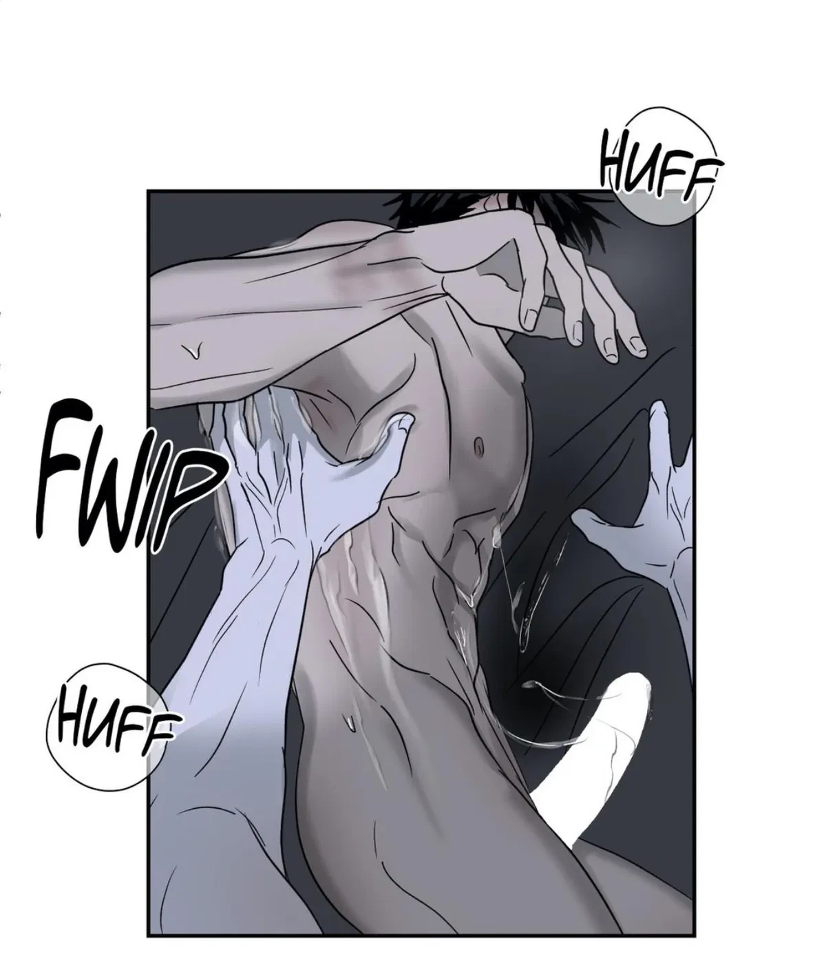 Chapter 19, page 42