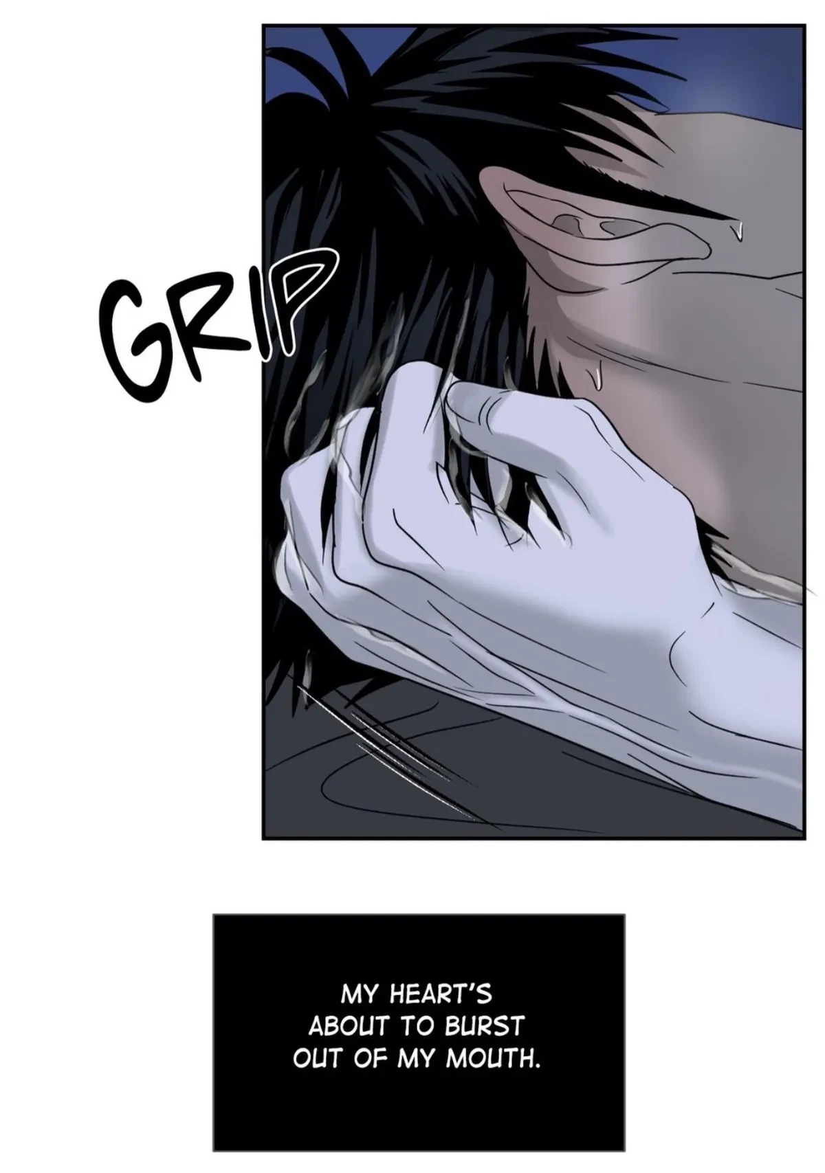 Chapter 19, page 43