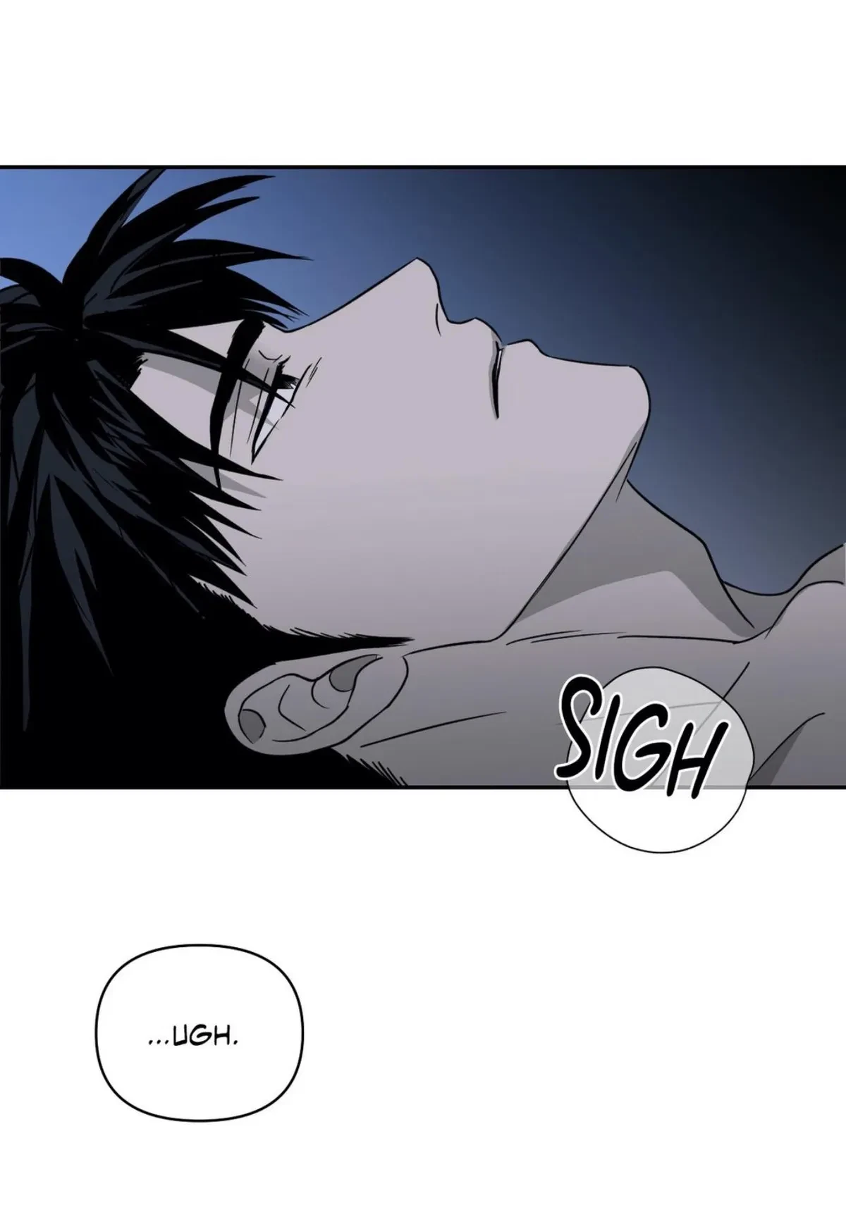 Chapter 19, page 47