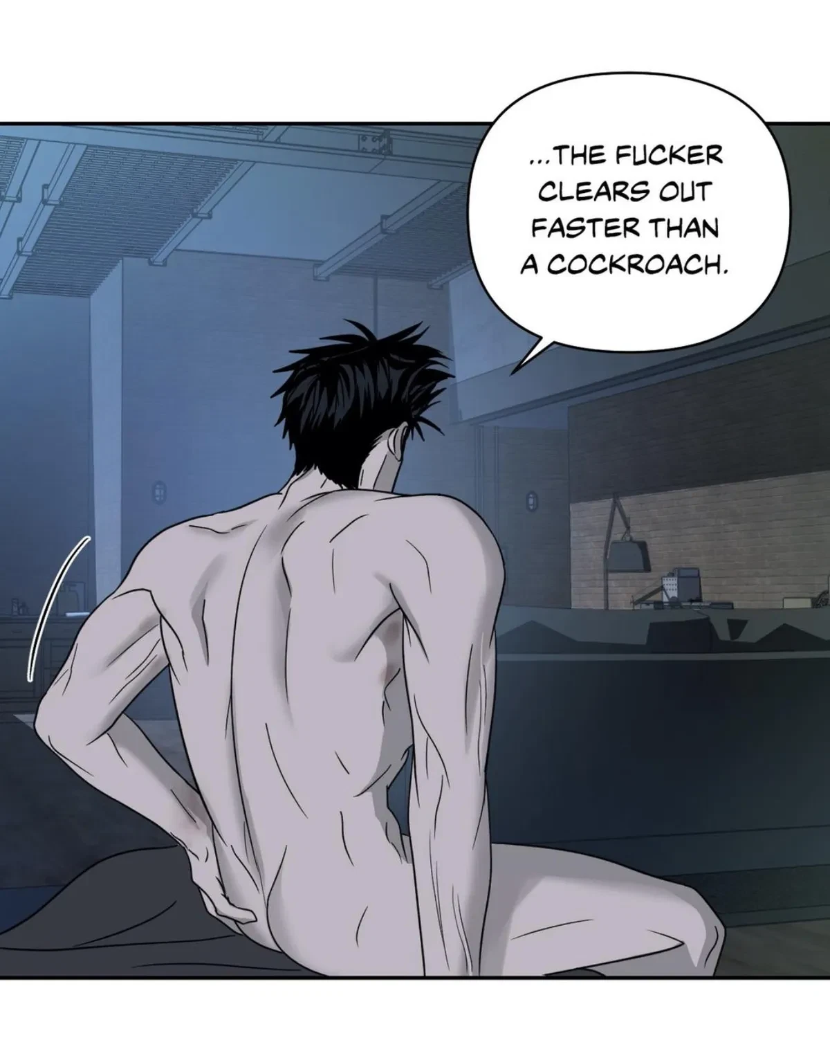 Chapter 19, page 48