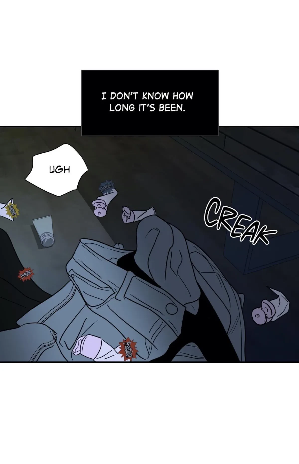 Chapter 19, page 5