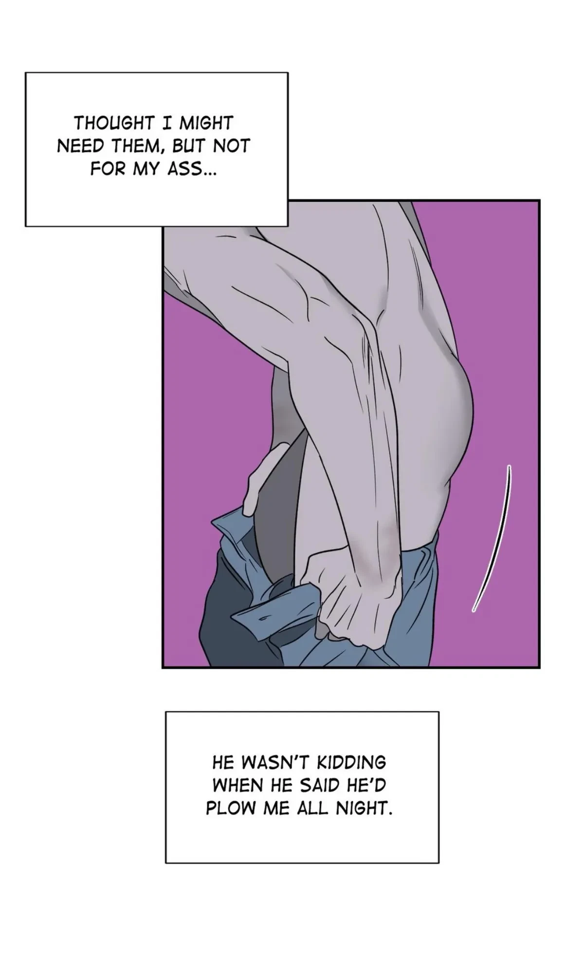 Chapter 19, page 50