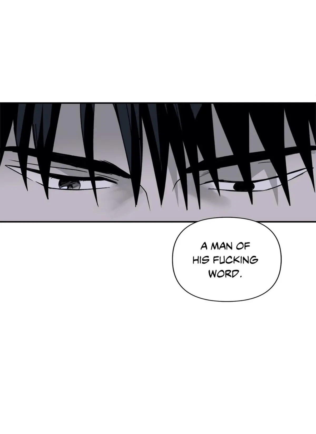 Chapter 19, page 51