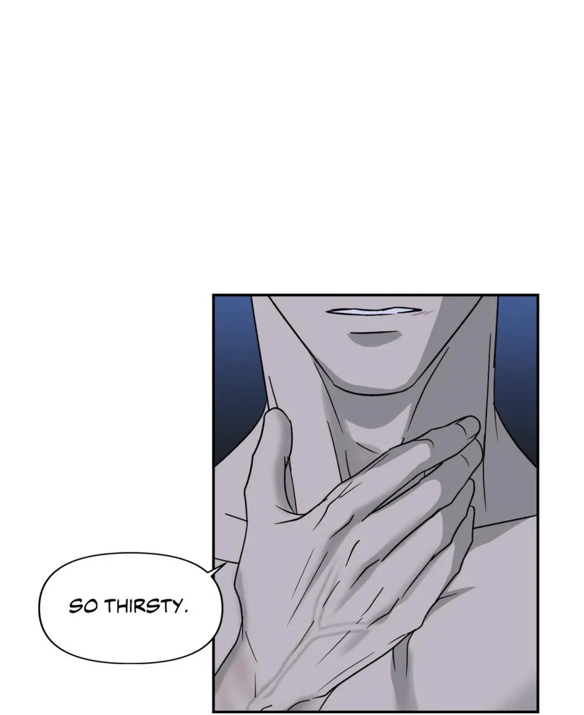 Chapter 19, page 52