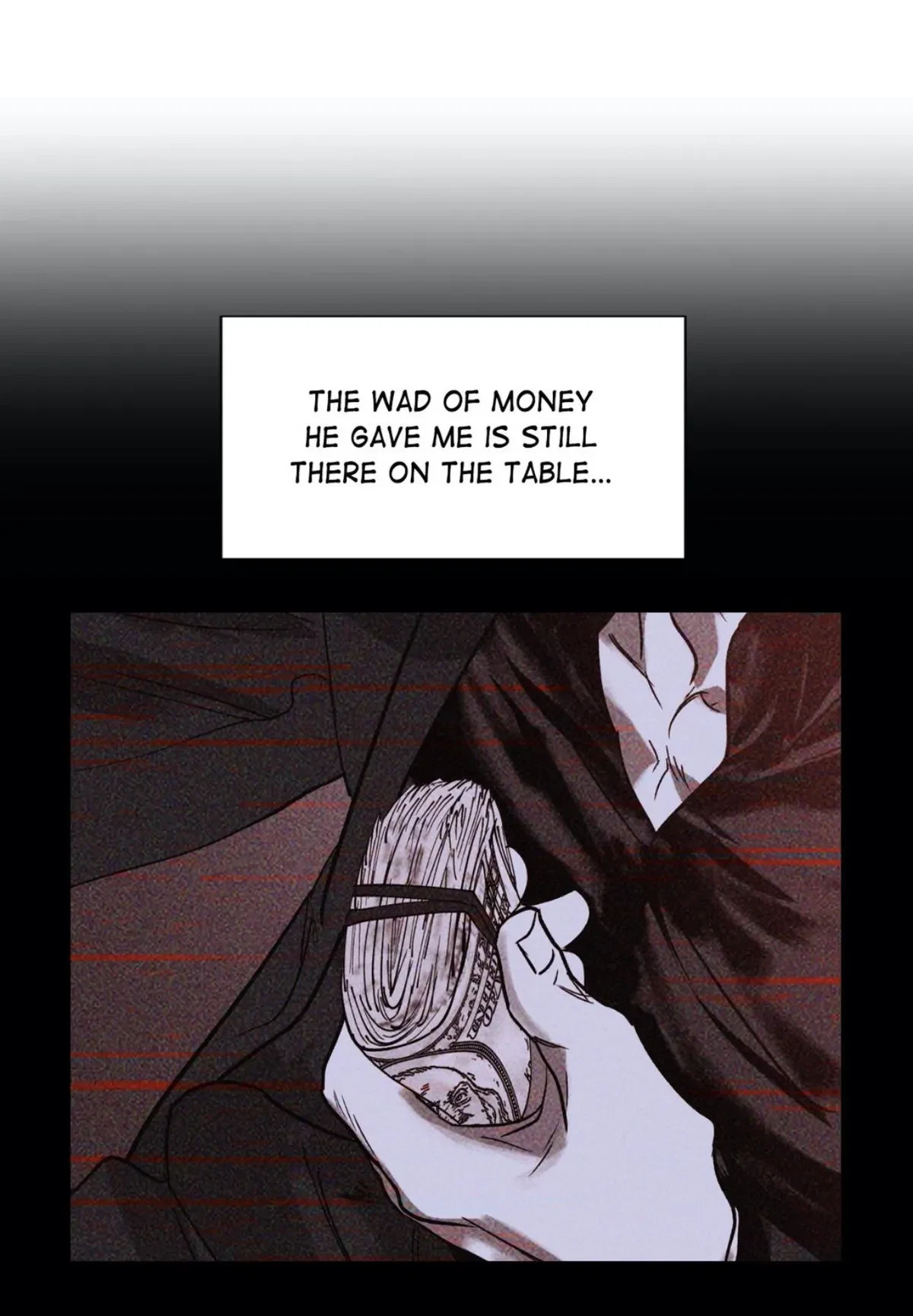 Chapter 19, page 53