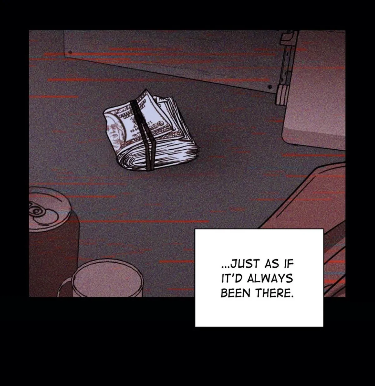 Chapter 19, page 54