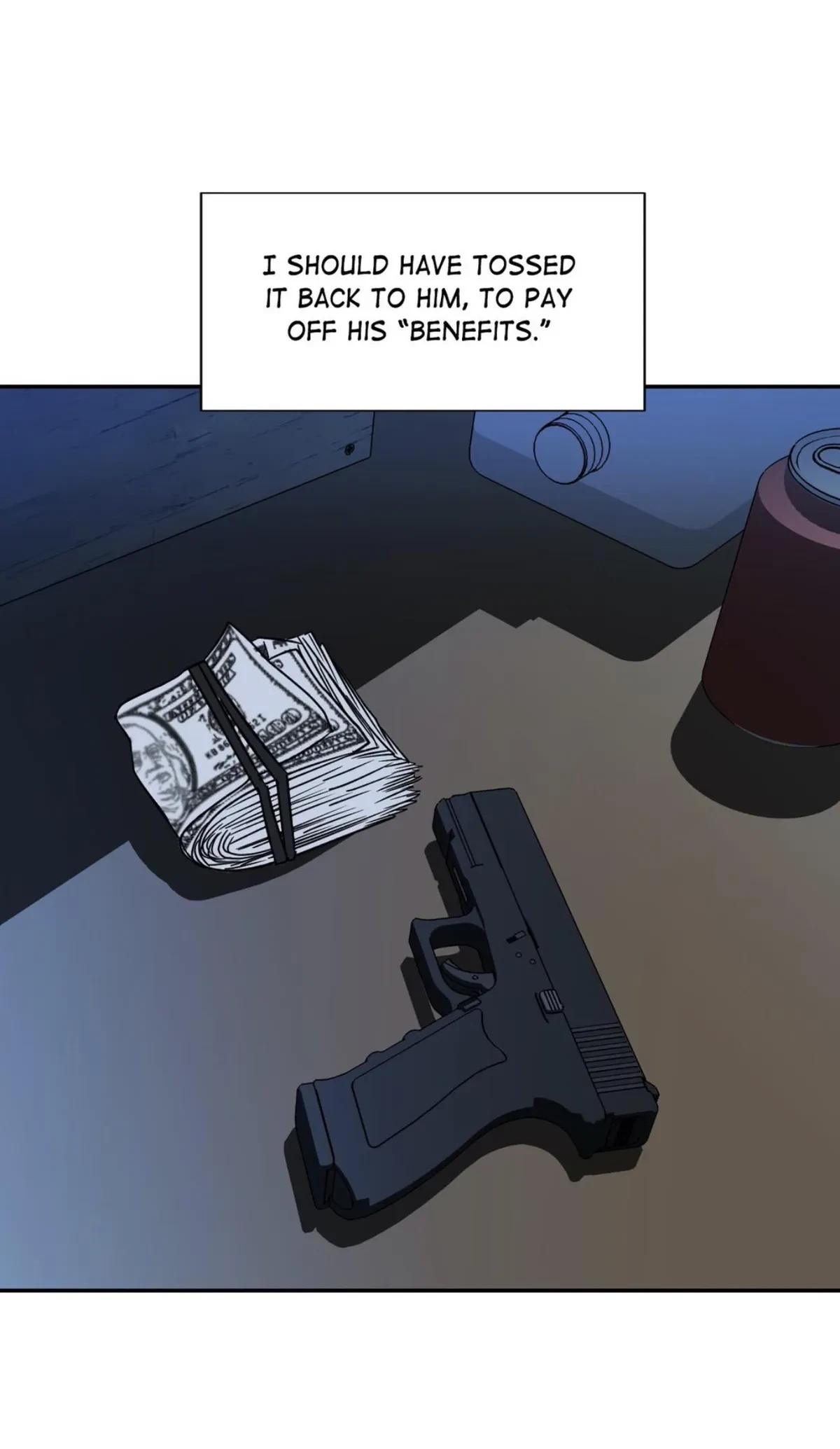 Chapter 19, page 56