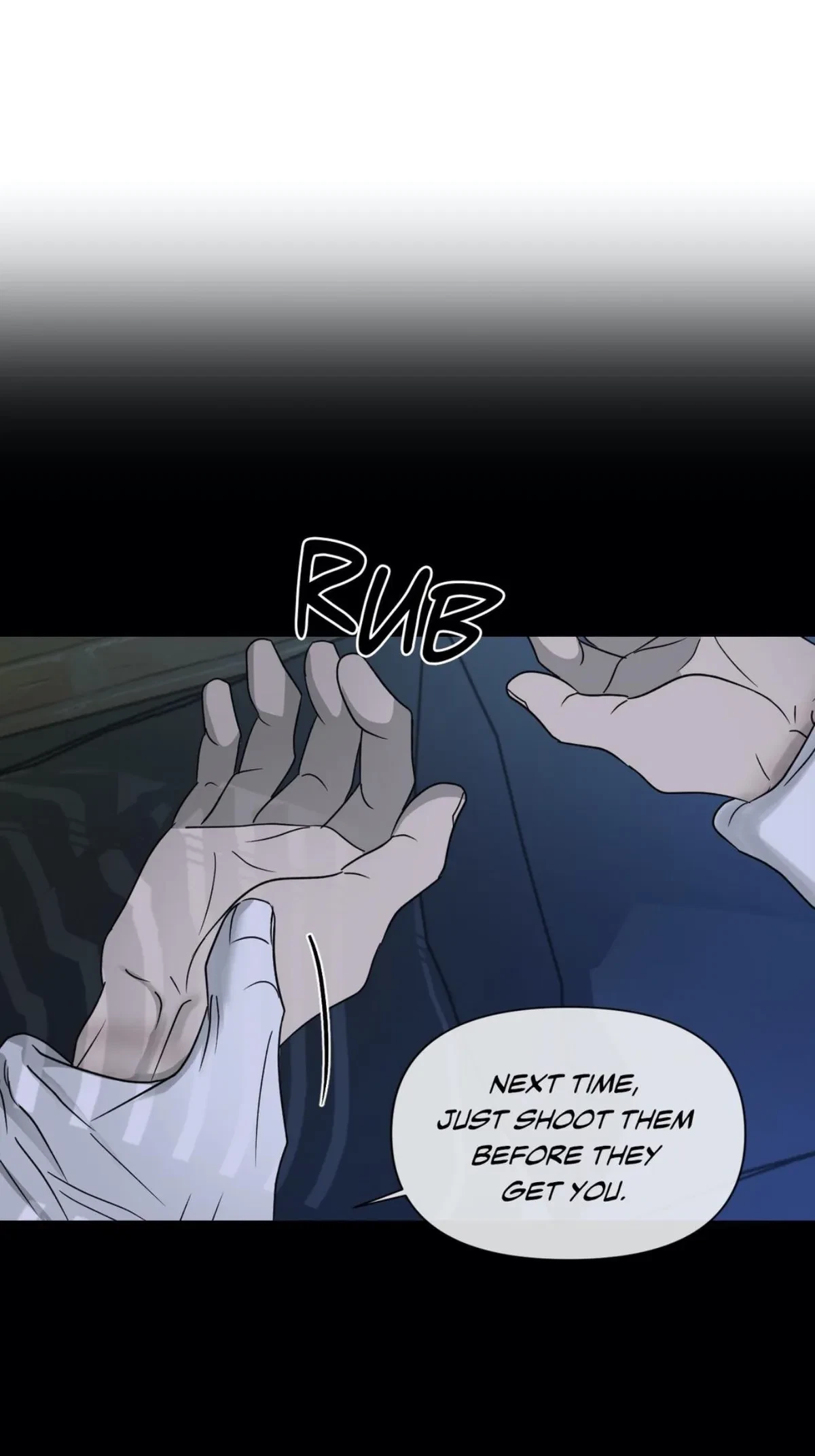 Chapter 19, page 58