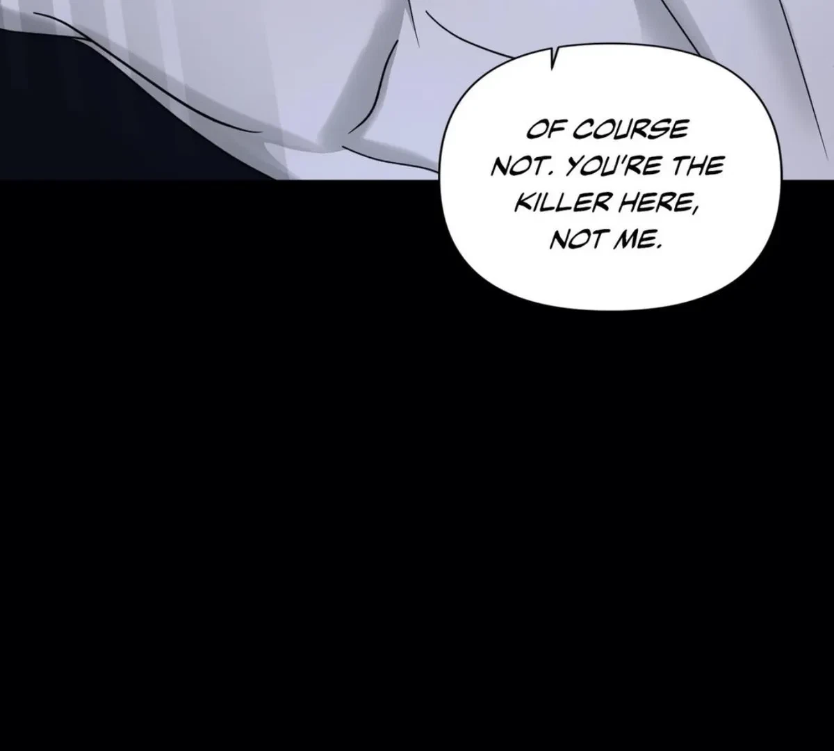 Chapter 19, page 60