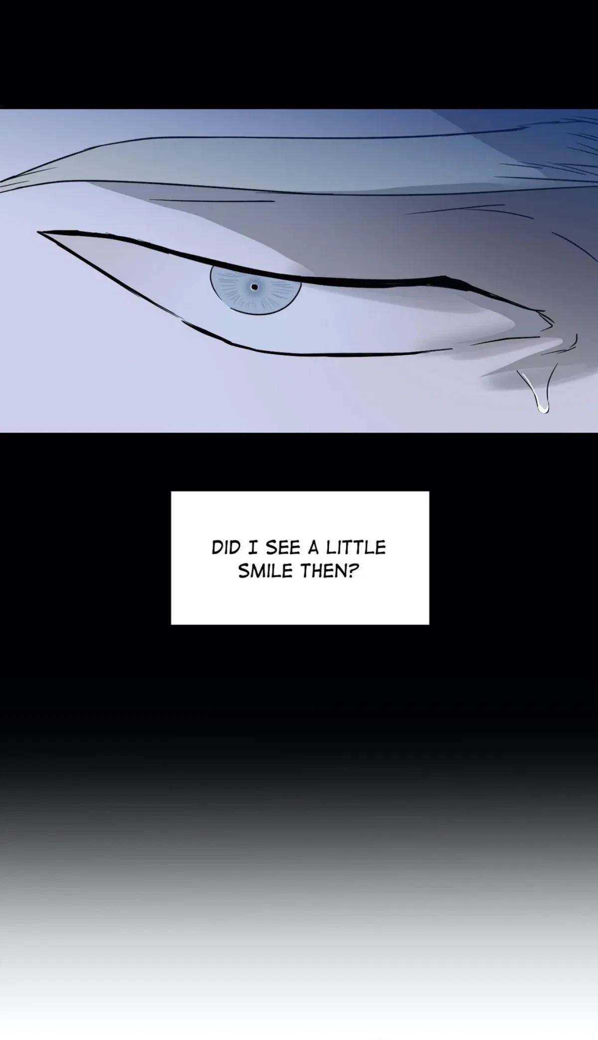 Chapter 19, page 61