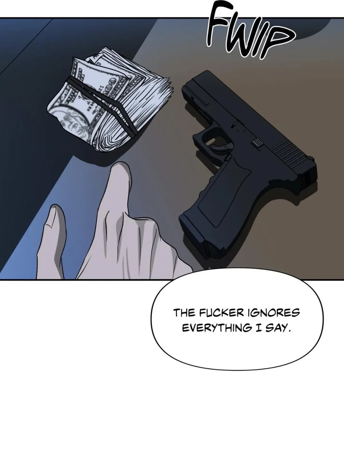Chapter 19, page 62