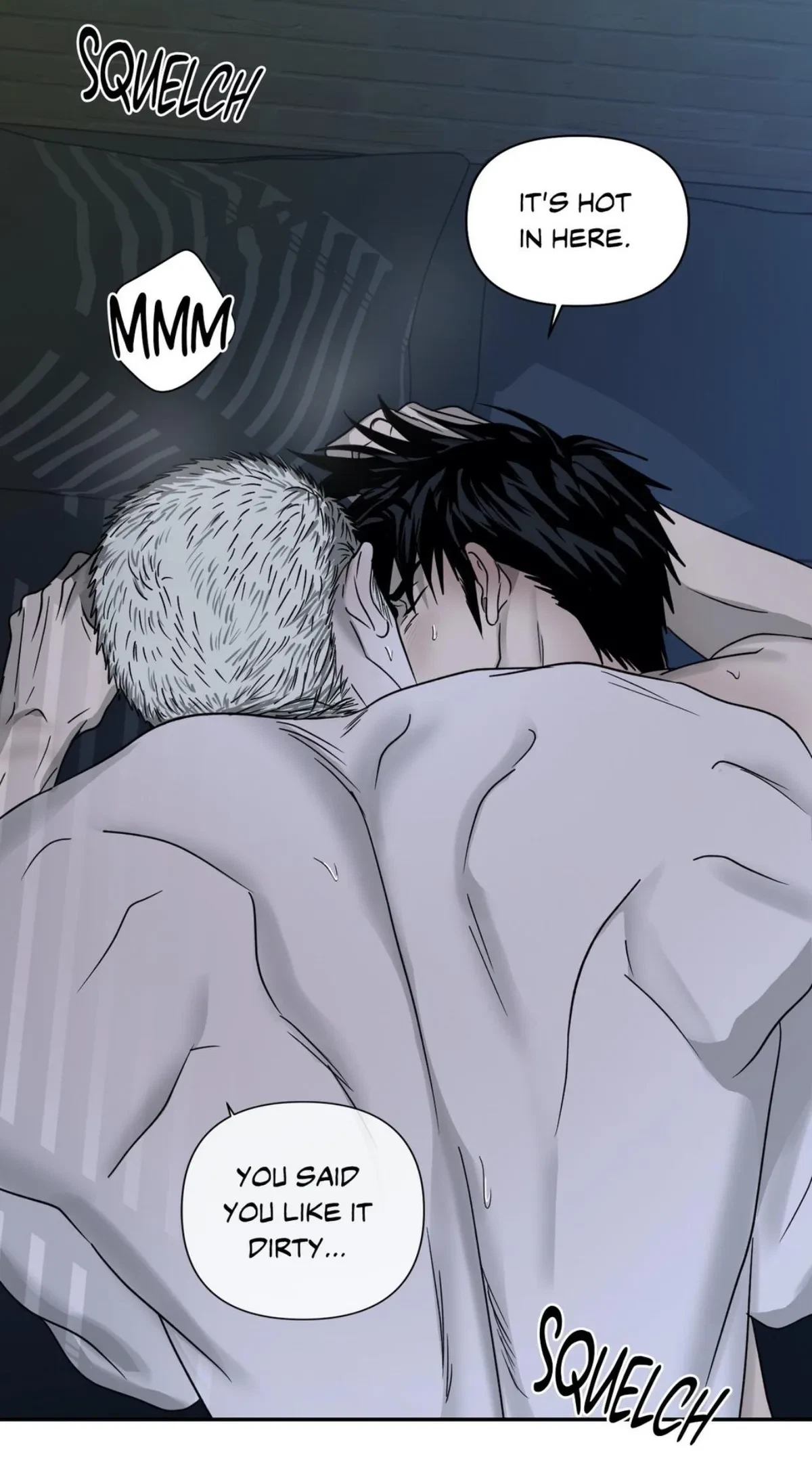 Chapter 19, page 7