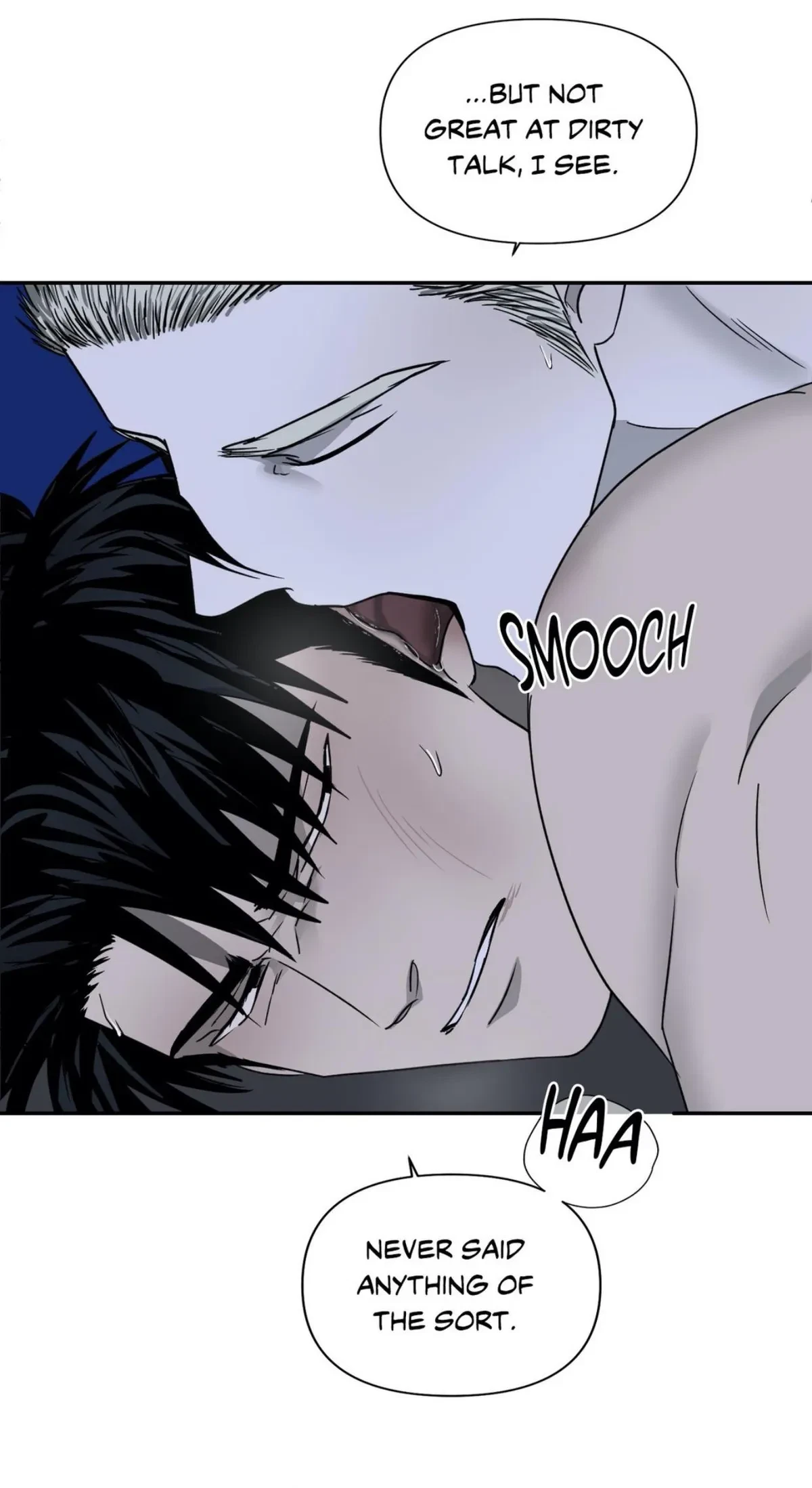 Chapter 19, page 8
