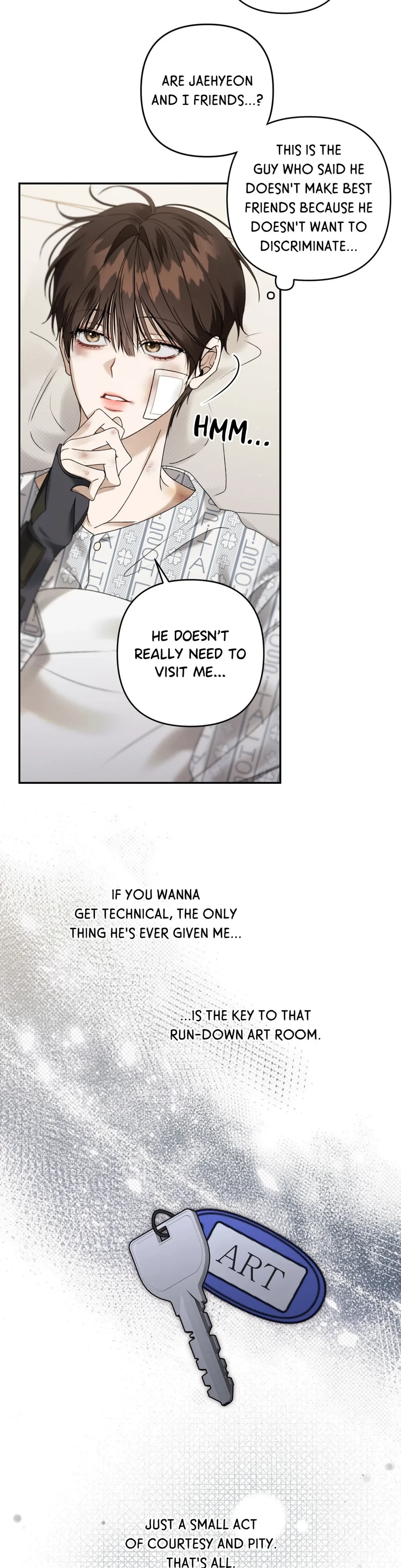 Chapter 53, page 11