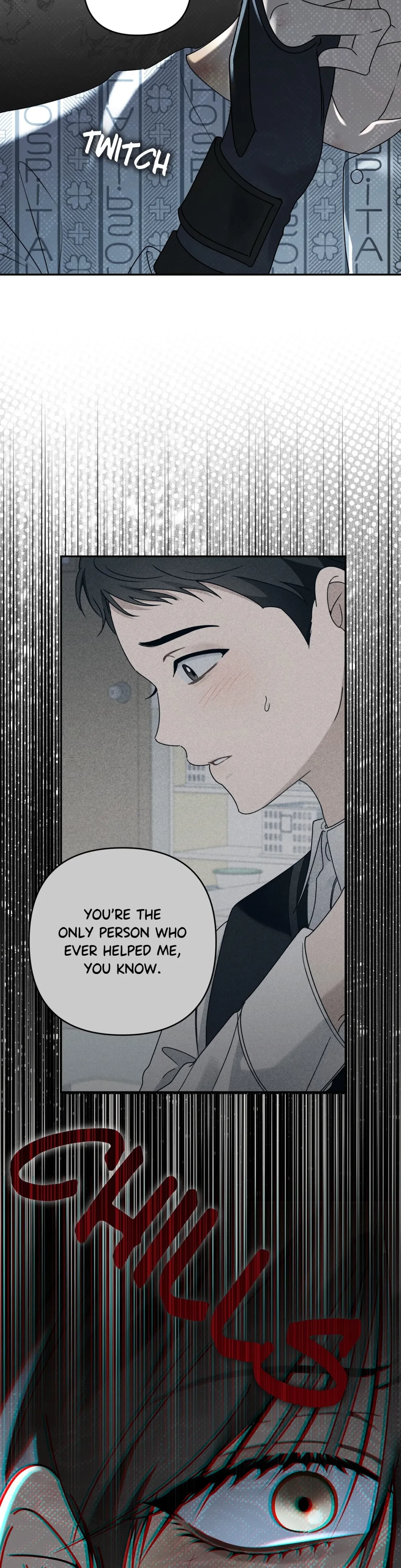 Chapter 53, page 13