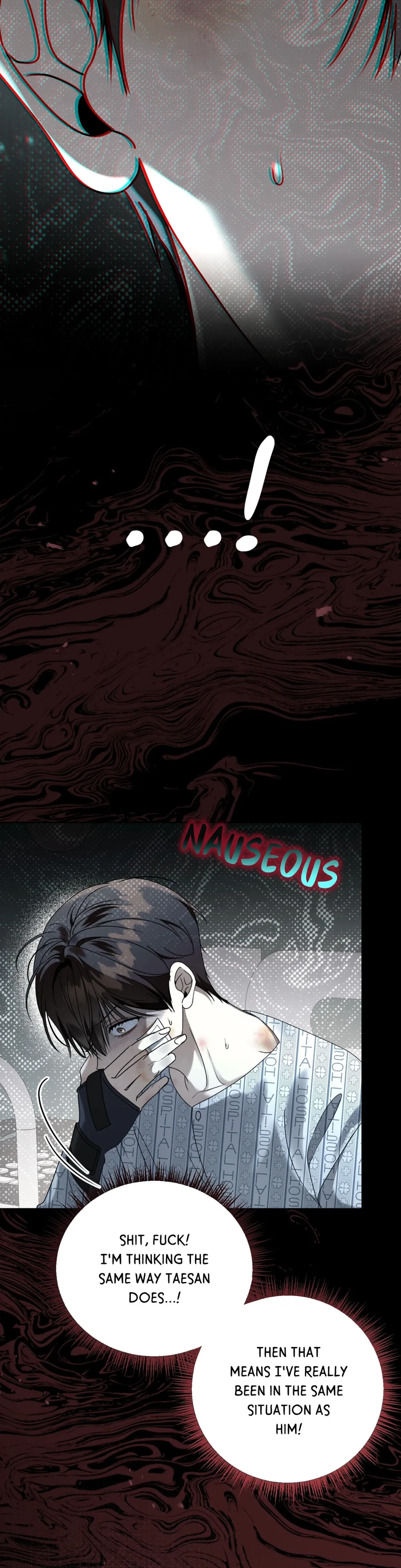 Chapter 53, page 14