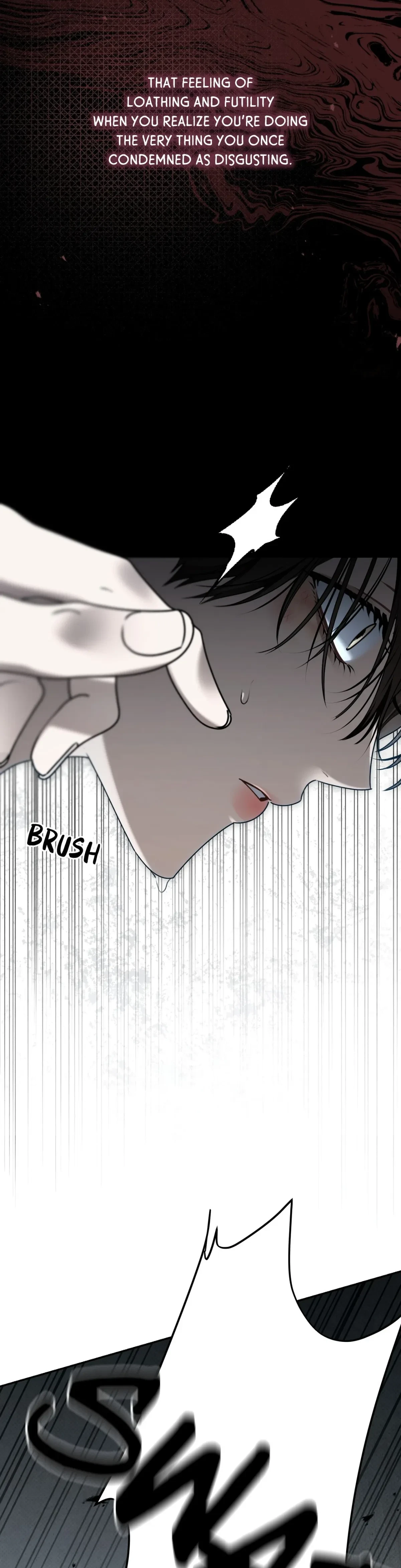 Chapter 53, page 15