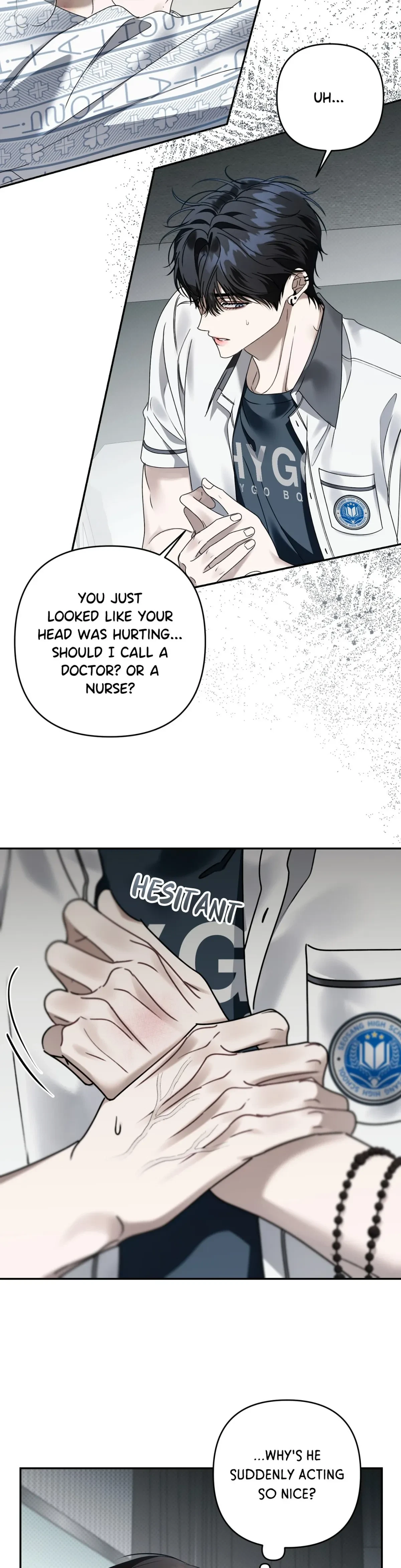 Chapter 53, page 17