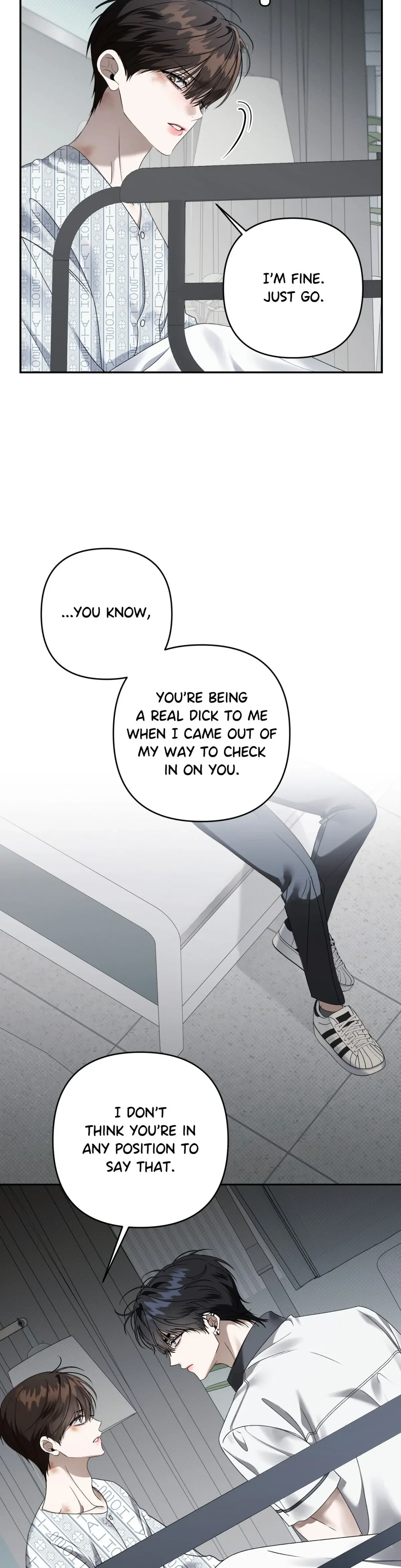 Chapter 53, page 18