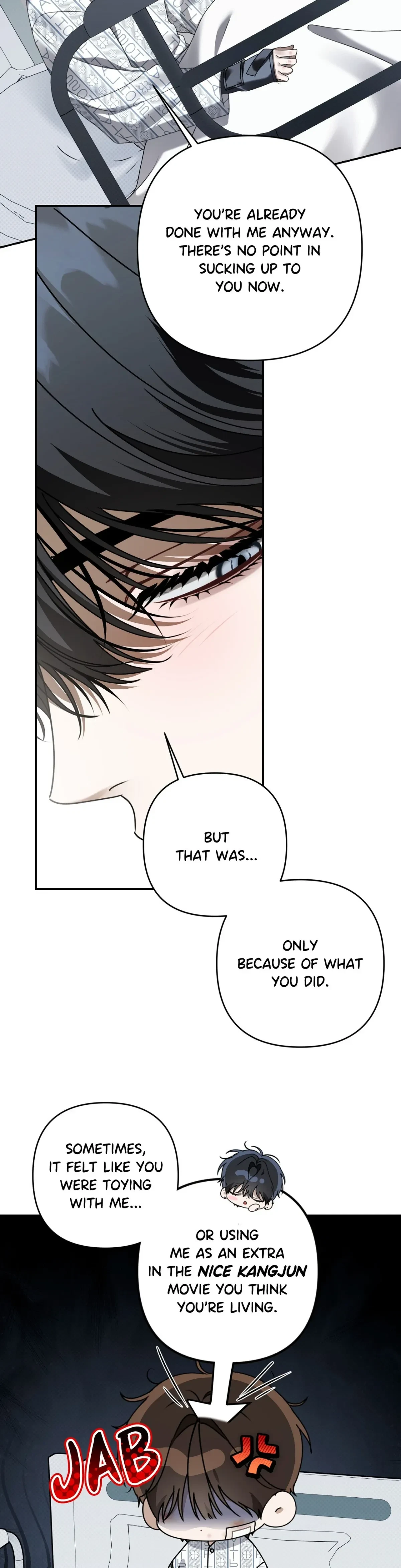 Chapter 53, page 19