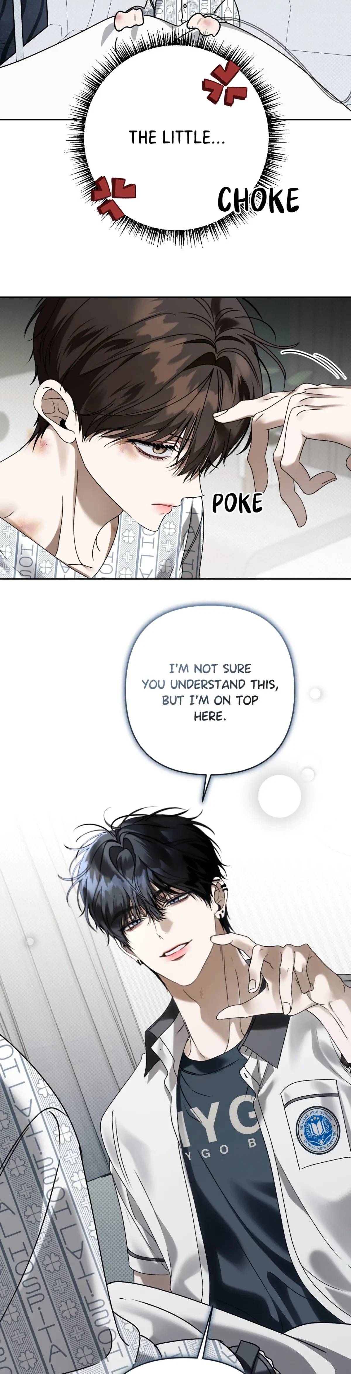 Chapter 53, page 20