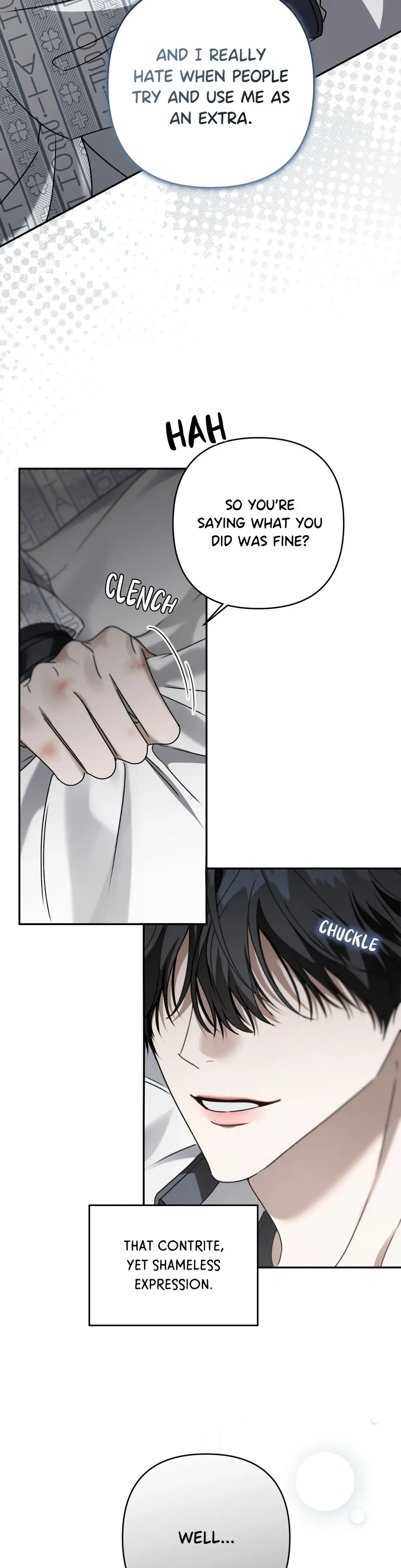 Chapter 53, page 21