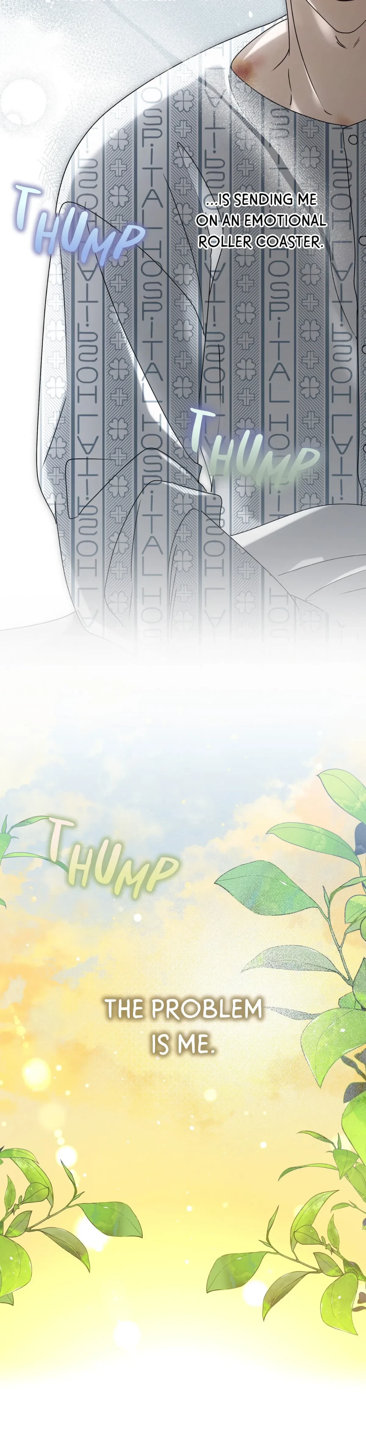 Chapter 53, page 24