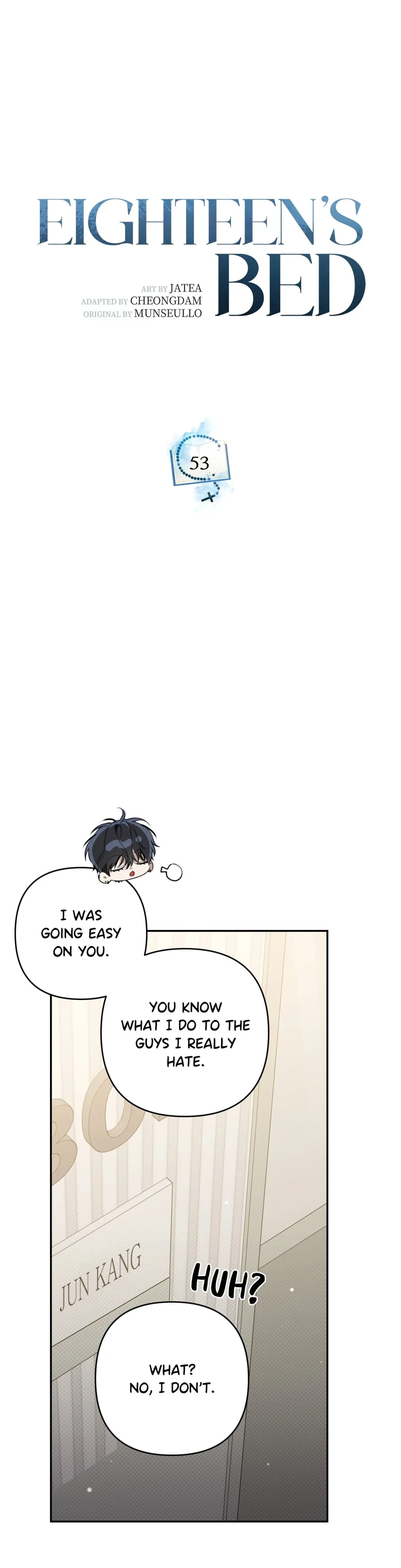 Chapter 53, page 25