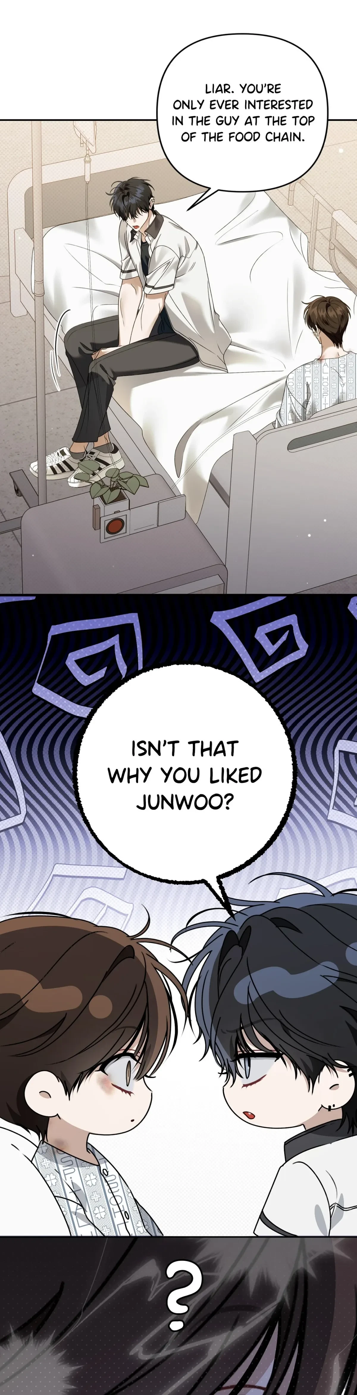 Chapter 53, page 26
