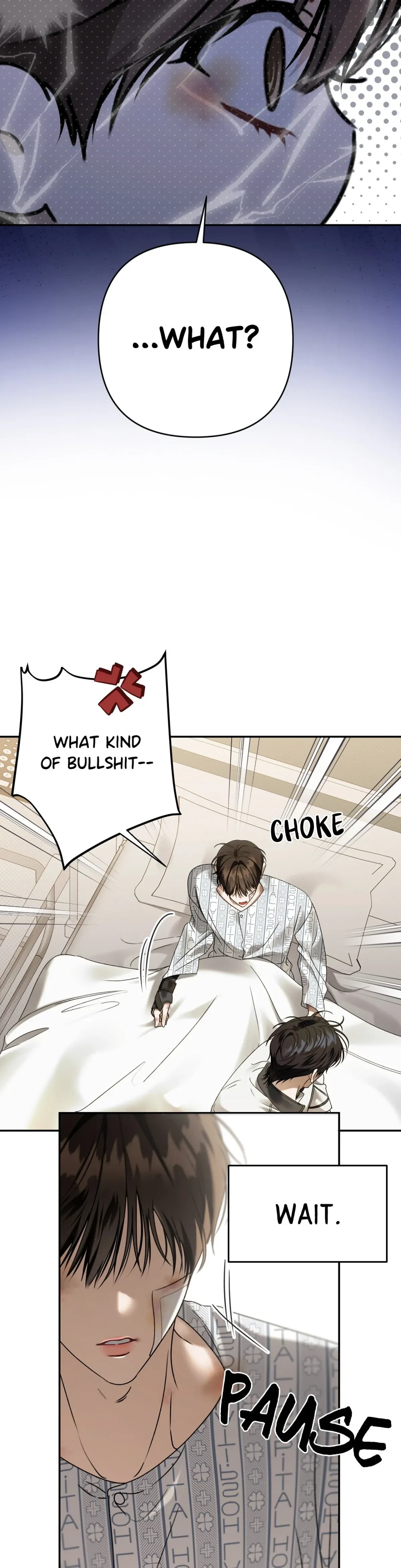 Chapter 53, page 27
