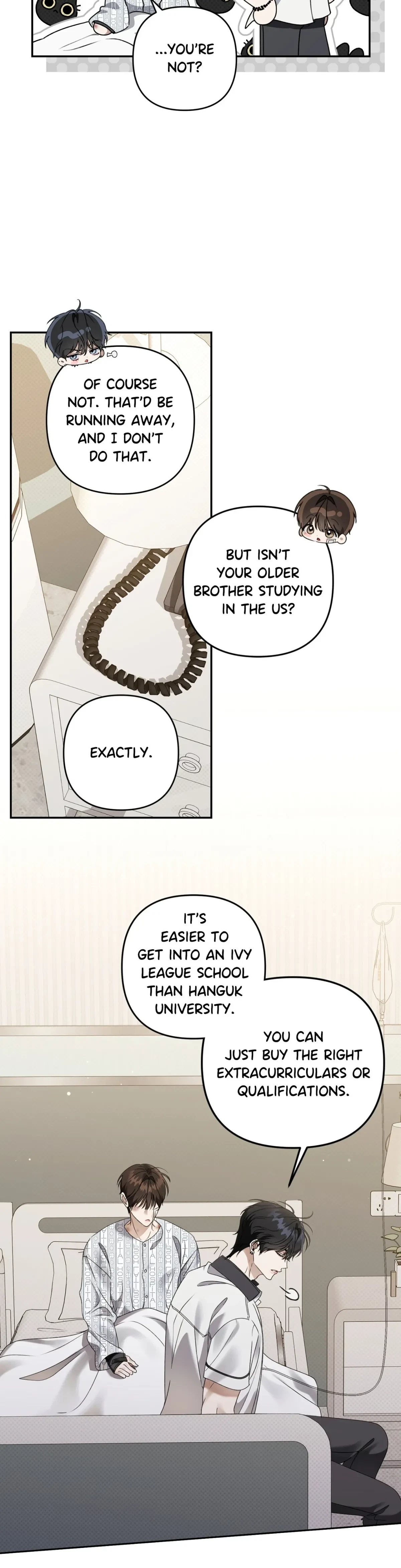 Chapter 53, page 3