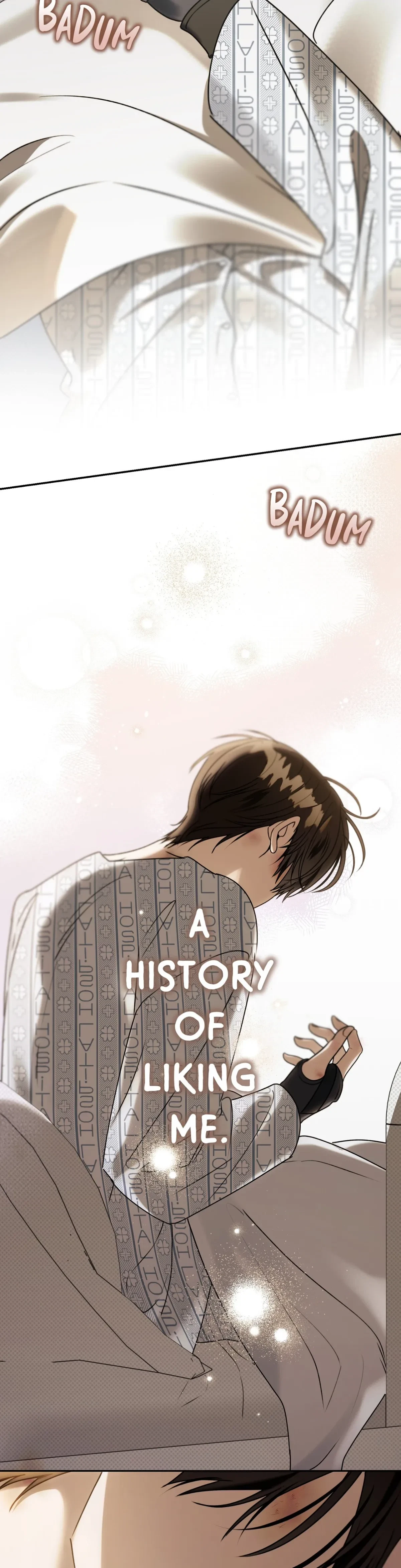 Chapter 53, page 30