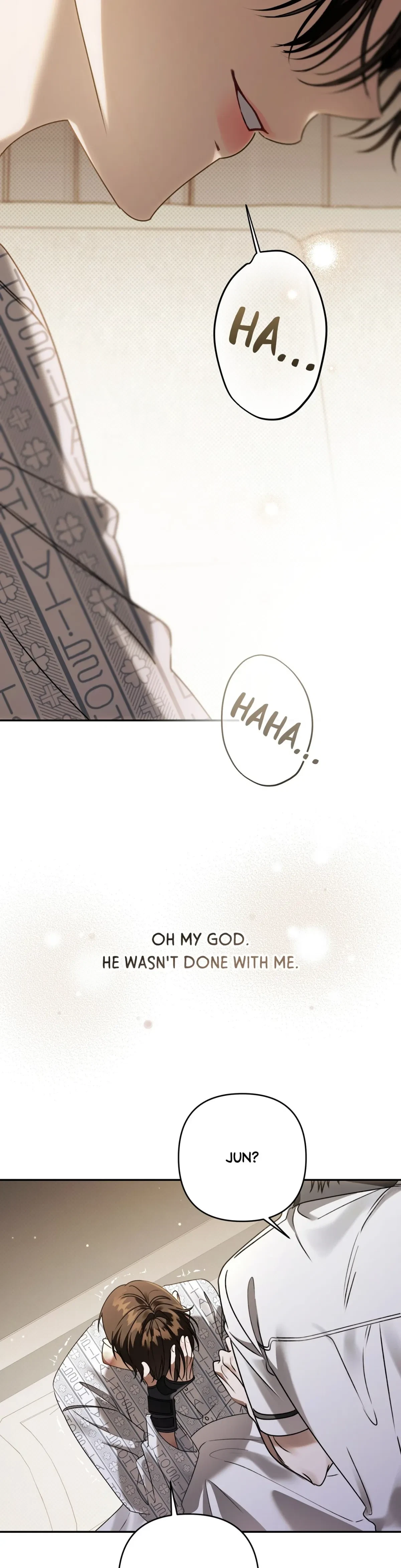 Chapter 53, page 31