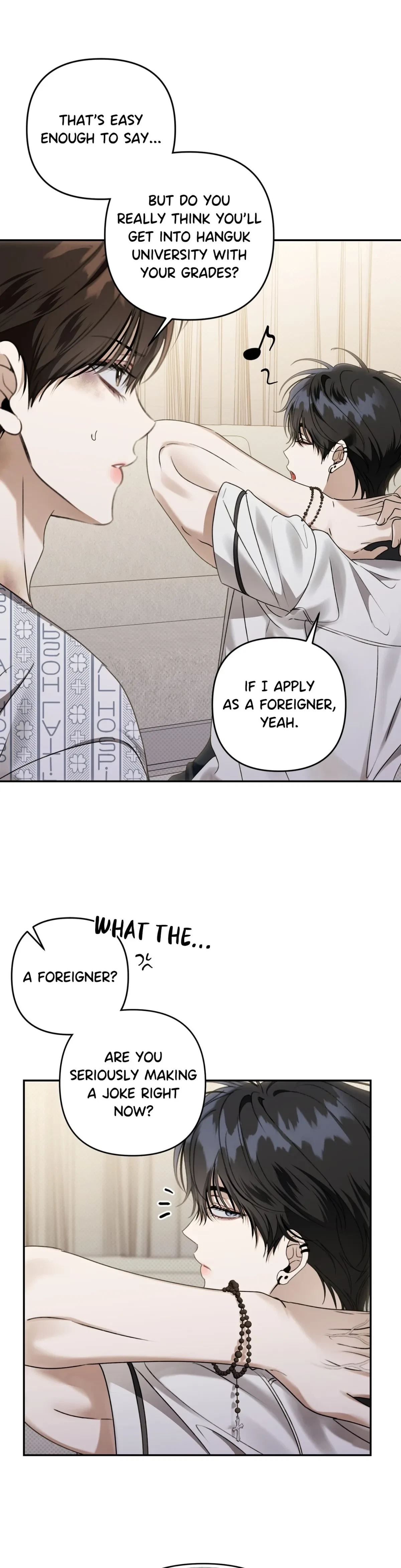 Chapter 53, page 4