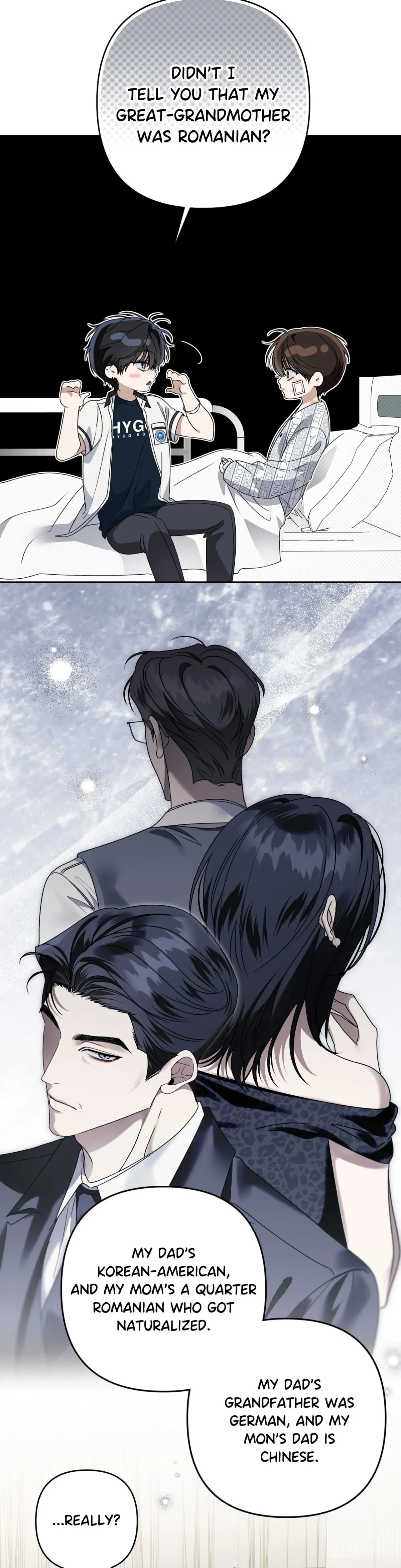 Chapter 53, page 5