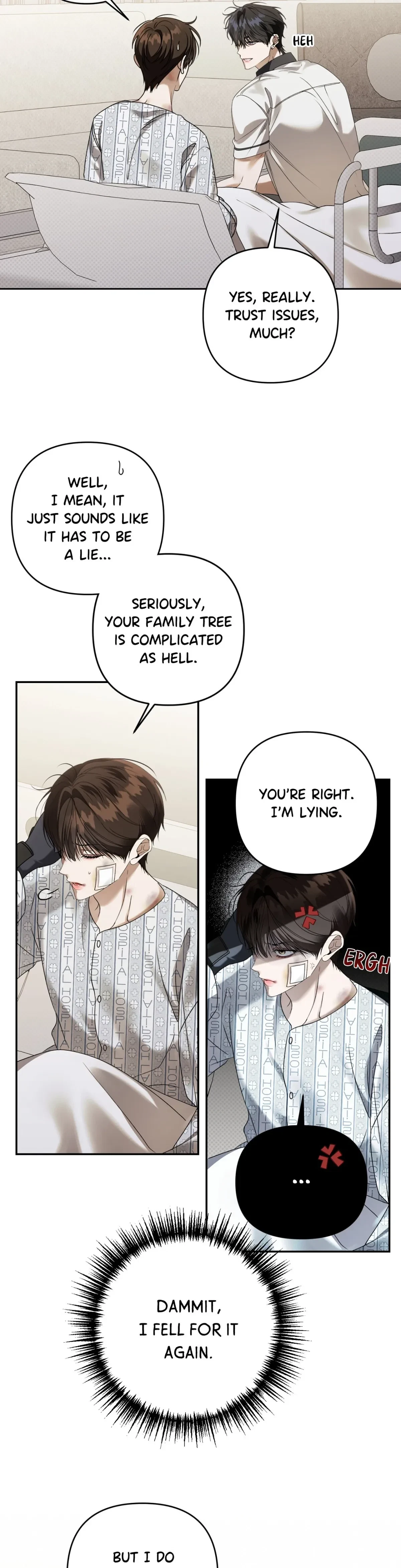Chapter 53, page 6