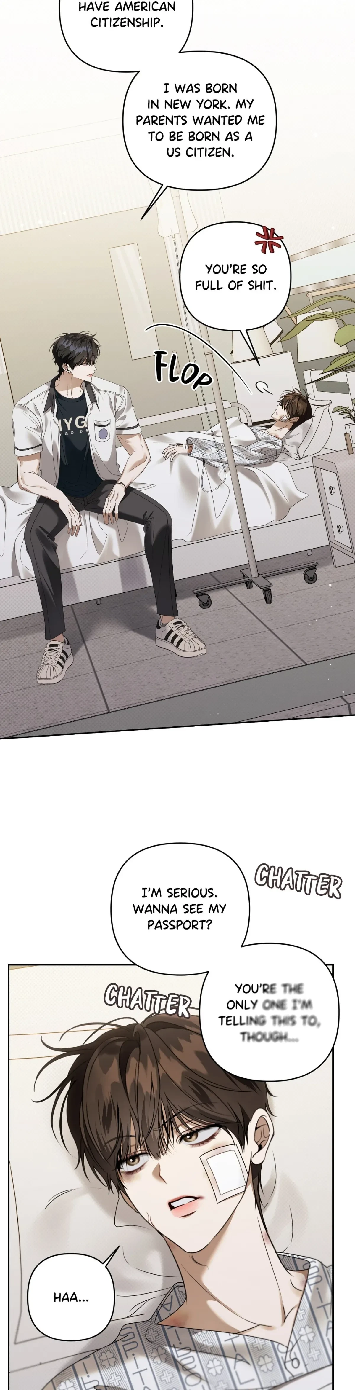 Chapter 53, page 7