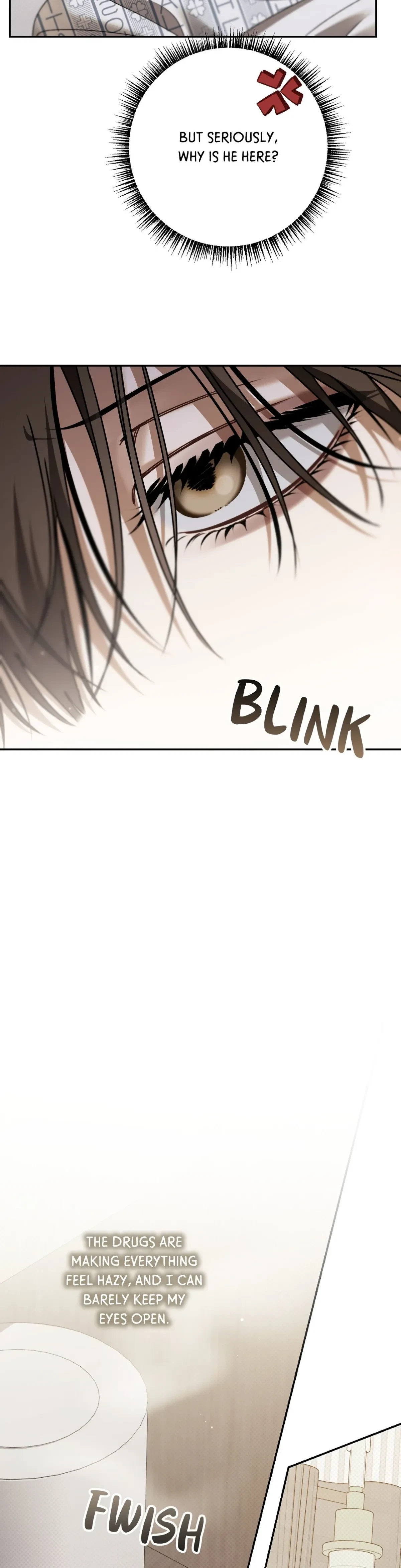 Chapter 53, page 8