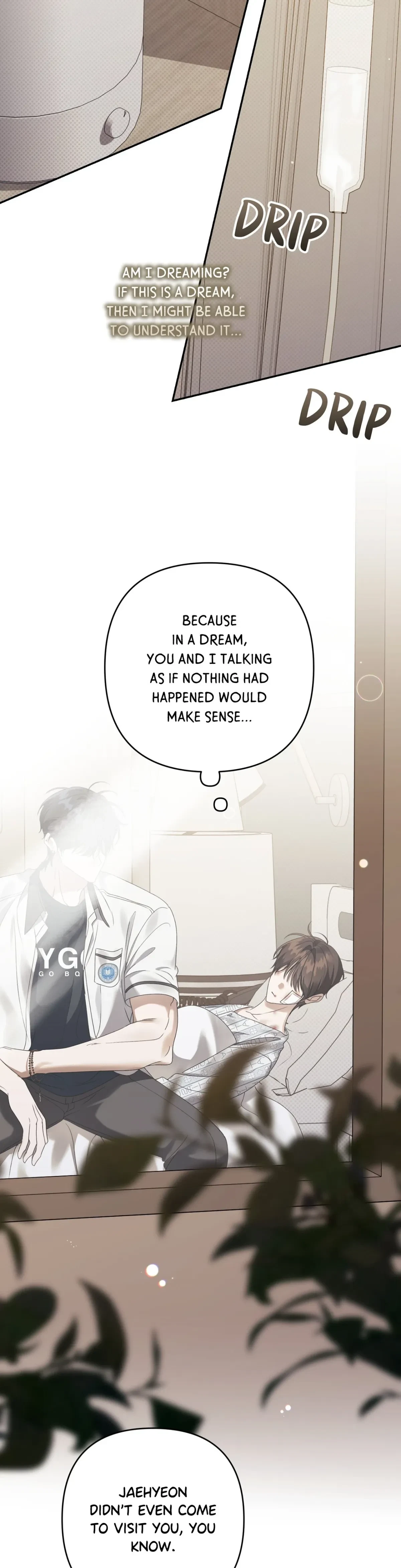 Chapter 53, page 9