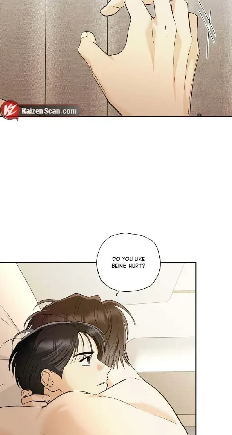 Chapter 9, page 10