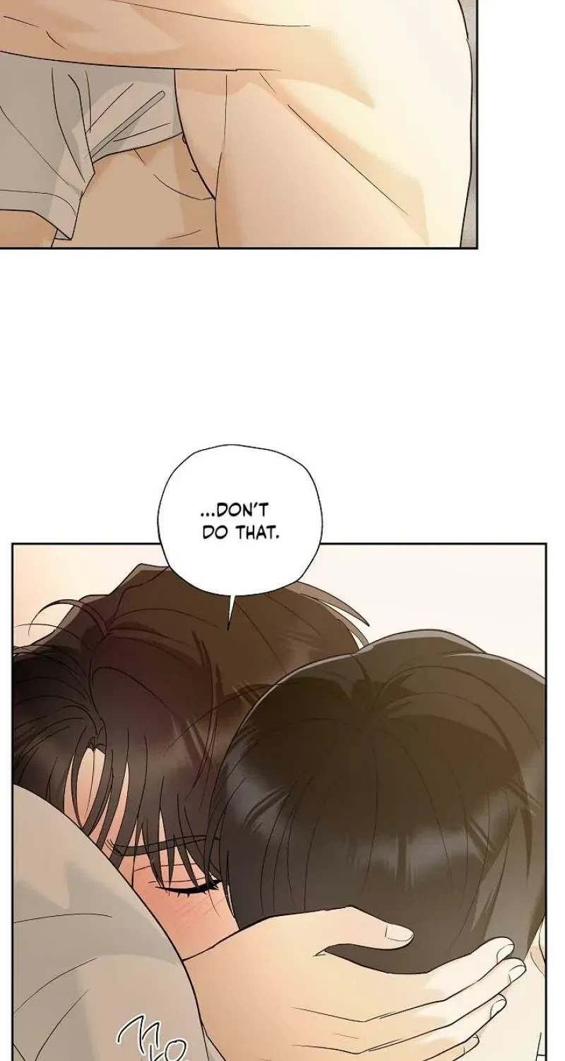 Chapter 9, page 11