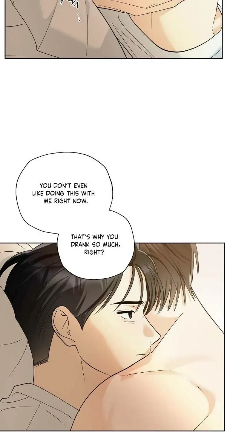 Chapter 9, page 12